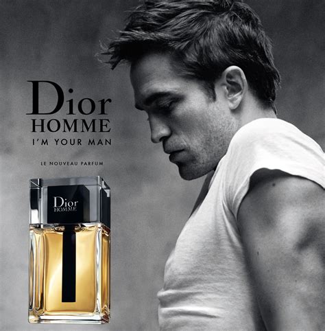 dior mens fragrances|christian dior perfume for men.